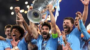 问鼎(問鼎)问鼎APP