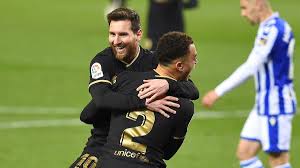 问鼎(問鼎)问鼎APP